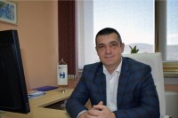 Kusturić: Iz godine u godinu veća sredstva za primarnu zdravstvenu zaštitu
