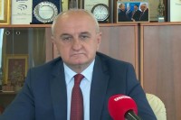 Đokić: Energetika - najveća razvojna šansa Srpske