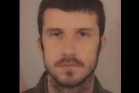 Pronađen Goran Ljubas