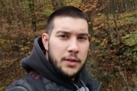 Suđenja  za ubistvo Duška Savanovića u Trnu kod Laktaša: Zatražena najstroža kazna za Čambera