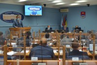 Usvojen izvještaj o budžetu grada Prijedora za prošlu godinu