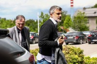 Mamiću oduzeti dokumenti, mora se javljati policiji