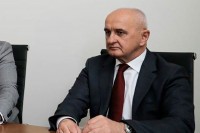Đokić: Visok nivo saglasnosti za nacrt zakona o regulatoru električne energije