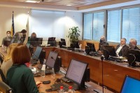 VSTS: Činjenice o imovini predsjednika VSTS-a