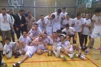 Radnik iz Bijeljine novi šampion Srpske