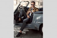 Rodžer Federer postaje peti sportista koji je zaradio više od milijardu dolara: Porazi manje gorki dok kaplju milioni