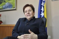 Pendeš: Hrvate niko ne može "spremiti u opoziciju"