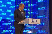 Petrović: Energetski potencijali veliki, ali nedovoljno iskorišteni