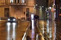 Ukinut policijski čas u FBiH, i dalje bez navijača na stadionima bez navijača na stadionima