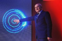 Đokić: Do 2035. godine 11,5 milijardi KM u oblast energetike