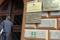 Ustavni sud BiH odbio žalbu oca Alise Mutap, ostaje u pritvoru
