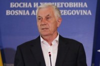 Nović: Nikad nismo detektovali sve probleme migracija