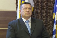 Galić: Kontinuirano pratiti stanje nezakonitih migracija