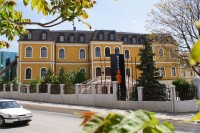 Beograd ne poznaje kategoriju “kosovskog” kulturnog nasljeđa