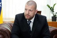 CIK oduzeo mandat Ismiru Juski u Opštinskom vijeću Centar Sarajevo