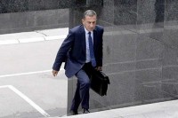 Sud BiH odbio žalbu Tužilaštva i potvrdio oslobađajuću presudu Osmici