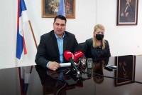 Zavod za zapošljavanje: Odluka o zapošljavanju skoro 3.400 nezaposlenih