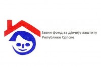 Za ljetovanje djece iz osjetljivih kategorija 1.120.000 KM