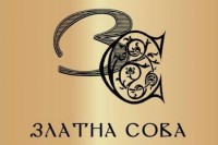 "Zlatna sova" Srđanu Miličeviću