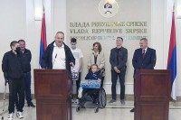 Fond solidarnosti: Za liječenje 270 djece izdvojeno više od 10 miliona KM