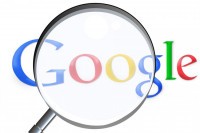 Chrome уводи нову опцију за управљање шифрама