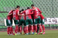 Olimpik napušta Premijer ligu BiH
