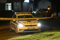 U tuči povrijeđeni migrant i državljanin BiH