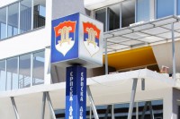 Nove trzavice među funkcionerima najjače opozicione partije: SDS nagrizen iznutra cilja pobjedu na izborima