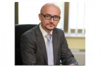 KOLUMNA: Pejperom ćeš me - pejperom ću te