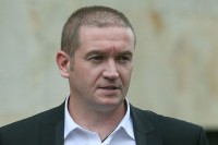 Broćeta: SNSD veza Srba iz Federacije sa Srpskom i Srbijom