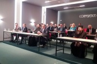 Institucije Srpske i Srbije pokušavaju da pronađu rješenju za izbjegle Srbe