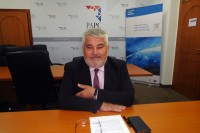 Đukić: Tri projekta su sastavni dio strateških dokumenata Srpske