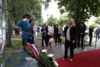 Teška tragedija stradanja beba ne smije biti zaboravljena