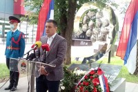 Đajić: Ne smijemo dozvoliti da se tragedija stradanja beba ponovi