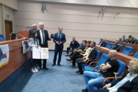 Nosović: Srpski logoraši da dobiju zasluženi status