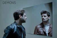 Poslušajte kako je 2Cellos obradio popularnu pjesmu "Demons" VIDEO