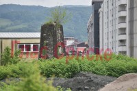 Tajne obeliska iz 19. vijeka na banjalučkom polju: Kako je spomenik Austrijancima završio na razglednicama Banjaluke