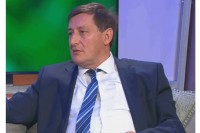 Milovanović: UKC Srpske prvi na svijetu uradio studiju o ranim danima infekcije virusom korona
