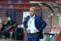 Jagodić: Zamislite kako je meni, bio sam dio Borca