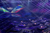 Oglasili se organizatori Eurosonga: Još uvijek pregledamo snimke