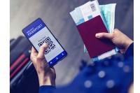 “Kovid” pasoši krajem jula i građanima u BiH?