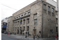 Centralna banka BiH: Ekonomski rast biće snažniji u odnosu na ranija predviđanja