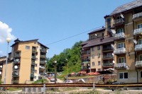 U Srebrenici više nema zaraženih