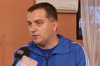 Topić: Hvala svima koji jačaju “Borac”