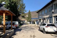 Potvrđena optužnica protiv troje direktora Zavoda u Pazariću