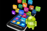 Buduća Googleova  ažuriranja Androida će poboljšavati performanse