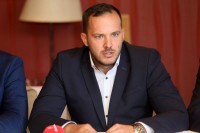 Zeljković: Borac je titulu osvojio na pošten način