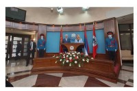Krivokapić: Posjeta Srpskoj predstavlja zaokret