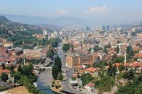 Dati podršku kulturnom i kreativnom sektoru i regionalnoj saradnji