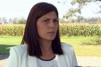 Tuleković: Po učinjenim zvjerstvima Jasenovac bio logor bez premca